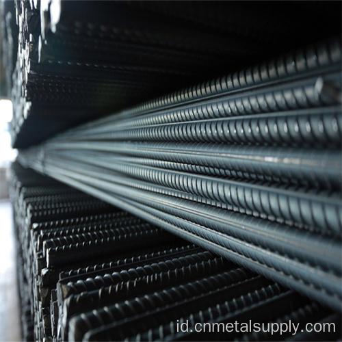 12mm 20mm rebar baja tulangan karbon 12mm 20mm